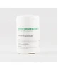 SODIUM BICARBONATE 100CPR