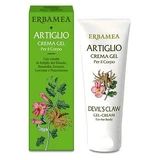 Klauencreme Gel 75 Ml