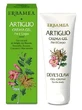 Gel Crema Garra 75 Ml