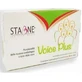 Stabne Voice Plus Voice Wellness Supplement 30 Tablets