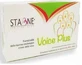 Stabne Voice Plus Supplément de bien-être vocal 30 comprimés
