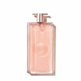 LANCOME IDOLE D EDP 50 VAPO