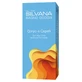 SILVANA Bath and Shower Allegria