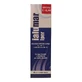 HYALUMAR SPRAY HIPERTÓNICO 100ML