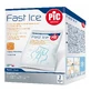 Comfort Instant Ice