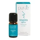 Purae Synergy Aceites Esenciales Aliento Alpino 10ml