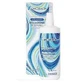 Multipurpose Solution 100ml