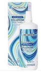 Multipurpose Solution 100ml