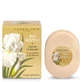 White Iris Soap 125g