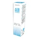 ALOEBASE SENSITIVE CR CALM50ML