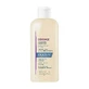 Densiage Redensifying Shampoo 200 Ml Ducray