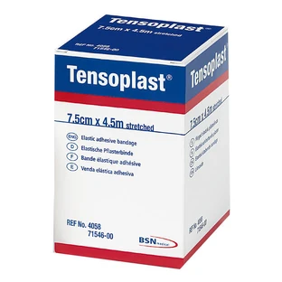 Venda TENSOPLAST El.Ad 7.5x4.5