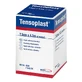 TENSOPLAST El.Ad Verband 7,5x4,5