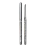 Astra Cosmographic Eyeliner Waterproof Precisie Nr. 05 Asteroid