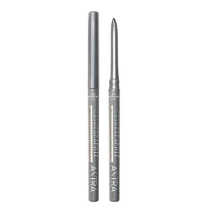 Astra Cosmographic Eyeliner Wasserfeste Präzision Nr. 05 Asteroid