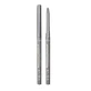 Astra Cosmographic Eyeliner Waterproof Precision No. 05 Asteroid