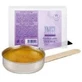 Depilette Waxing Hot Wax with Small Pot 120 Ml