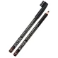 ASTRA M/EYEBROW EYE BROW 2