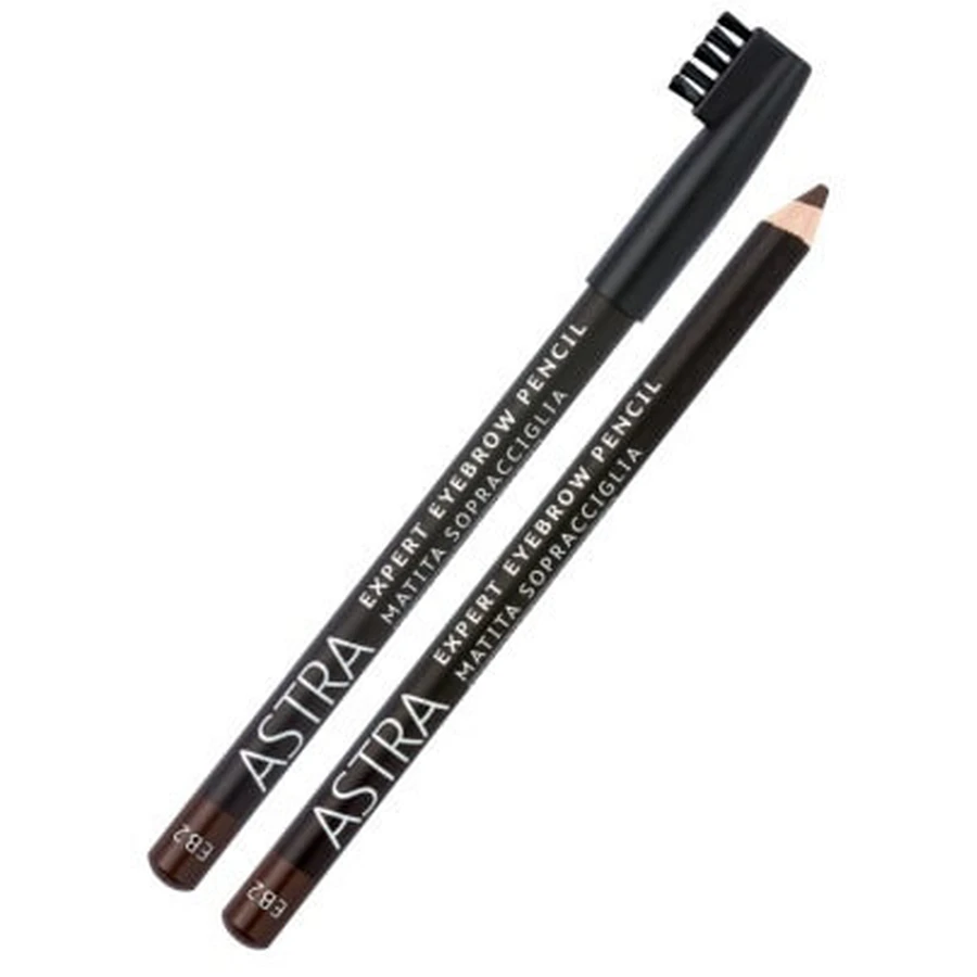 ASTRA M/EYEBROW EYE BROW 2