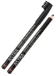 ASTRA M/EYEBROW CEJA 2