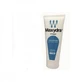 Maxidra Crema 50 Ml