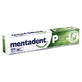 Mentadent P 75 Ml