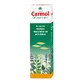 Carmol Massage Gel 80ml