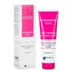 LIPODRENAL Cream 300ml