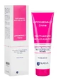 LIPODRENAL Cream 300ml