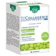 Biocollagenix Antioxidans 60 Tabletten