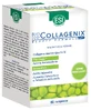 Biocollagenix Antioxidant 60 Tablets