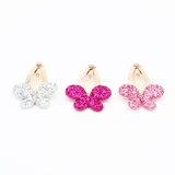 IB ACC CLICK CLAC BUTTERFLY 345 X3