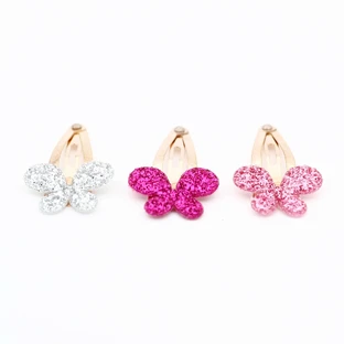 IB ACC CLICK CLAC BUTTERFLY 345 X3