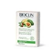 Bioclin Solid Shampoo Normal Hair