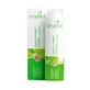AMAVITAL SMOOTHING SHAMPOO