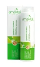SHAMPOOING LISSANT AMAVITAL