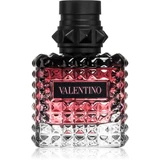 VALENTINO GEBOREN IN R INTE.D EDP 100