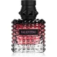 VALENTINO BORN IN R INTE.D EDP 100