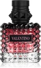 VALENTINO BORN IN R INTE.D EDP 100