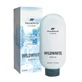 ROCKFORD WILDWHITE U D/S 400 ML