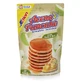 ProAction Apfelkuchen Pfannkuchen Hafer 20 Portionen