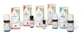 CARDAMOM OIL ESS 5ML FTM