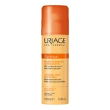 Uriage Bariesun Brume Thermale Zelfbruinende Spray 100ml