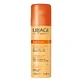 Uriage Bariesun Brume Thermale Spray Auto-Bronzant 100ml