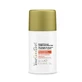 YourGoodSkin® Rapid Treatment Face Gel 15ml