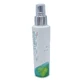 GLYCOSTAMINE SPRAY LOZ 150ML