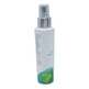 GLYCOSTAMINE SPRAY LOZ 150ML