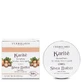 SHEA BUTTER PURE CRP/GEZICHT/KAP