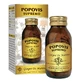Popovis Supreme 180past