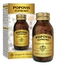 Popovis Supreme 180past